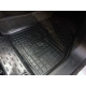 Килимки в салон Citroen Nemo 2008+ (Avto-Gumm)