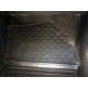 Коврики в салон Citroen C3 Picasso 2009-2017 (Avto-Gumm)