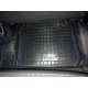 Коврики в салон Citroen C3 Picasso 2009-2017 (Avto-Gumm)