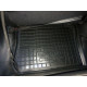 Коврики в салон Citroen C3 Picasso 2009-2017 (Avto-Gumm)