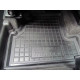 Килимки в салон Chevrolet Tracker III 2013-2019 (Avto-Gumm)
