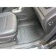 Килимки в салон Chevrolet Tracker III 2013-2019 (Avto-Gumm)