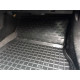 Коврики в салон Chevrolet Cruze 2008-2016 (Avto-Gumm)