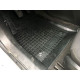 Коврики в салон Chevrolet Cruze 2008-2016 (Avto-Gumm)