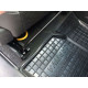 Коврики в салон Chevrolet Captiva 2012-2018 (Avto-Gumm)