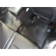 Коврики в салон Chevrolet Captiva 2012-2018 (Avto-Gumm)