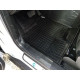 Коврики в салон Chevrolet Captiva 2012-2018 (Avto-Gumm)