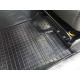 Коврики в салон Chevrolet Captiva 2012-2018 (Avto-Gumm)