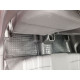 Коврики в салон Chevrolet Aveo T300 2011-2020 (Avto-Gumm)