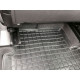 Коврики в салон Chevrolet Aveo T300 2011-2020 (Avto-Gumm)
