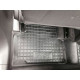 Коврики в салон Chevrolet Aveo T300 2011-2020 (Avto-Gumm)