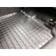 Коврики в салон Chevrolet Aveo T300 2011-2020 (Avto-Gumm)