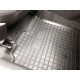 Коврики в салон Chevrolet Aveo T300 2011-2020 (Avto-Gumm)