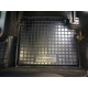 Килимки в салон Chevrolet Aveo T200/T250 2002-2012 (Avto-Gumm)