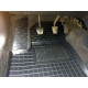 Килимки в салон Chevrolet Aveo T200/T250 2002-2012 (Avto-Gumm)