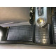 Килимки в салон Chevrolet Aveo T200/T250 2002-2012 (Avto-Gumm)