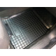 Килимки в салон Chevrolet Aveo T200/T250 2002-2012 (Avto-Gumm)