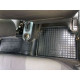Килимки в салон Chevrolet Aveo T200/T250 2002-2012 (Avto-Gumm)