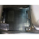 Килимки в салон Chevrolet Aveo T200/T250 2002-2012 (Avto-Gumm)