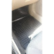 Килимки в салон Chevrolet Aveo T200/T250 2002-2012 (Avto-Gumm)