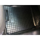 Килимки в салон Chevrolet Aveo T200/T250 2002-2012 (Avto-Gumm)