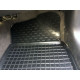 Килимки в салон Chevrolet Aveo T200/T250 2002-2012 (Avto-Gumm)