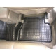 Килимки в салон Chevrolet Epica/Evanda 2000-2014 (Avto-Gumm)