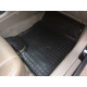 Килимки в салон Chevrolet Epica/Evanda 2000-2014 (Avto-Gumm)