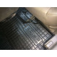 Килимки в салон Chevrolet Epica/Evanda 2000-2014 (Avto-Gumm)