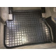 Килимки в салон Chevrolet Epica/Evanda 2000-2014 (Avto-Gumm)