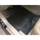 Килимки в салон Chevrolet Epica/Evanda 2000-2014 (Avto-Gumm)