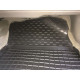 Килимки в салон Chevrolet Epica/Evanda 2000-2014 (Avto-Gumm)