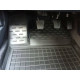 Килимки в салон Kia Rio III 2015-2017 (Avto-Gumm)