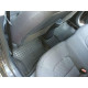 Килимки в салон Kia Rio III 2015-2017 (Avto-Gumm)