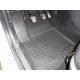 Килимки в салон Kia Venga 2010-2019 (Avto-Gumm)