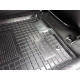 Килимки в салон Kia Ceed II 2012-2018 (Avto-Gumm)