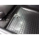 Килимки в салон Kia Ceed II 2012-2018 (Avto-Gumm)