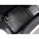 Килимки в салон Kia Ceed II 2012-2018 (Avto-Gumm)