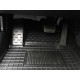 Килимки в салон Kia Ceed II 2012-2018 (Avto-Gumm)