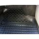 Килимки в салон Kia Ceed І 2006-2012 (Avto-Gumm)