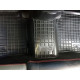 Килимки в салон Kia Ceed І 2006-2012 (Avto-Gumm)