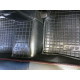 Килимки в салон Kia Ceed І 2006-2012 (Avto-Gumm)