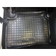 Килимки в салон Kia Ceed І 2006-2012 (Avto-Gumm)