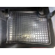 Килимки в салон Kia Ceed І 2006-2012 (Avto-Gumm)