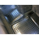 Килимки в салон Kia Cerato II 2008-2012 (Avto-Gumm)