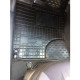 Килимки в салон Kia Cerato II 2008-2012 (Avto-Gumm)