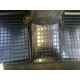 Килимки в салон Kia Cerato II 2008-2012 (Avto-Gumm)