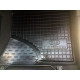 Килимки в салон Kia Cerato II 2008-2012 (Avto-Gumm)