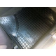 Килимки в салон Kia Cerato II 2008-2012 (Avto-Gumm)