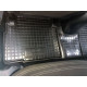Коврики в салон Kia Sportage III (SL) 2010-2015 (Avto-Gumm)